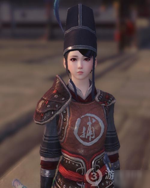 天涯明月刀手游端木诚案证据是什么