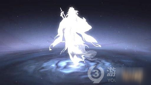 阴阳师鲛歌汐梦永生之约活动详解