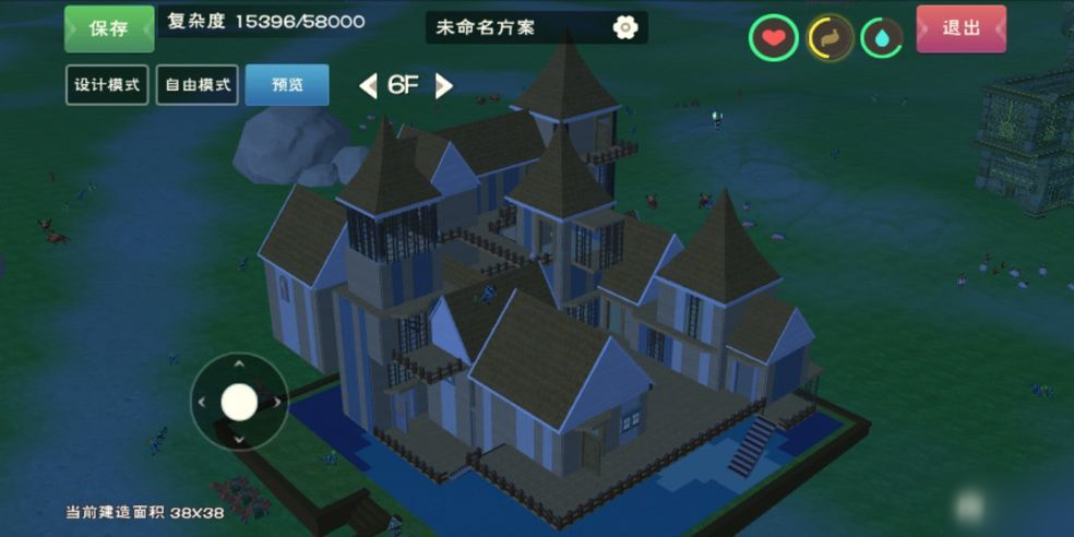 创造与魔法2020年10月26日兑换码是什么 10月26日礼包码cdkey分享
