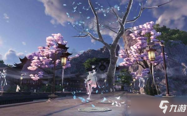 <a id='link_pop' class='keyword-tag' href='https://www.9game.cn/tymyd/'>天涯明月刀手游</a>临时帮众转正方法介绍