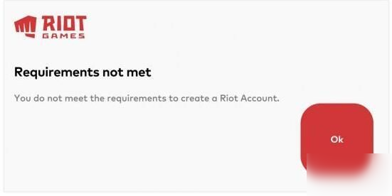 英雄联盟手游进不去出现英文怎么办 进不去出现英文解决方法