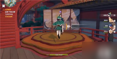 《原神》且听我一言成就攻略