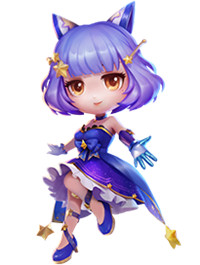 <a id='link_pop' class='keyword-tag' href='https://www.9game.cn/tpbsn/'>逃跑吧少年</a>星耀斗霜星阑套装