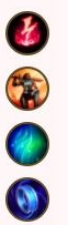 《LOL手游》吉格斯符文出装推荐