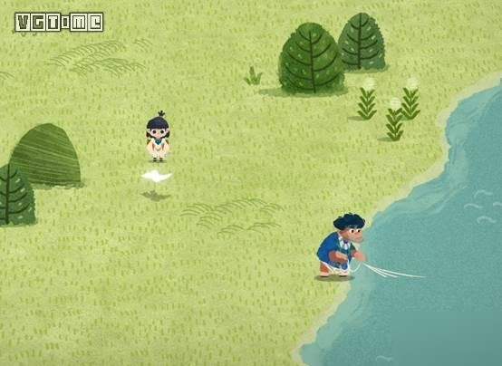 无尽旅图攻略大全 通关图文攻略
