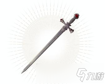 哈利波特魔法觉醒角色回响物件赏析