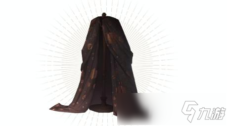哈利波特魔法觉醒角色回响物件赏析