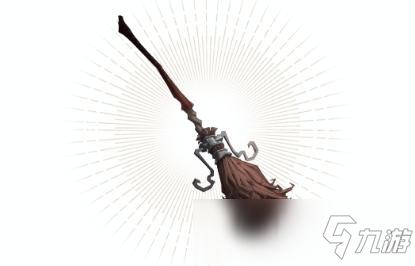 哈利波特魔法觉醒角色回响物件赏析