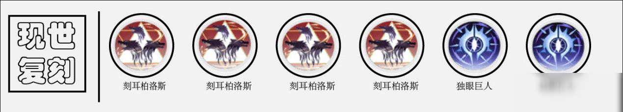 《解神者：X2》阿斯莫德獸主搭配推薦