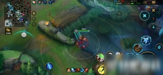 <a id='link_pop' class='keyword-tag' href='https://www.9game.cn/lolsy/'>英雄联盟手游</a>10月29日第三天每日任务介绍