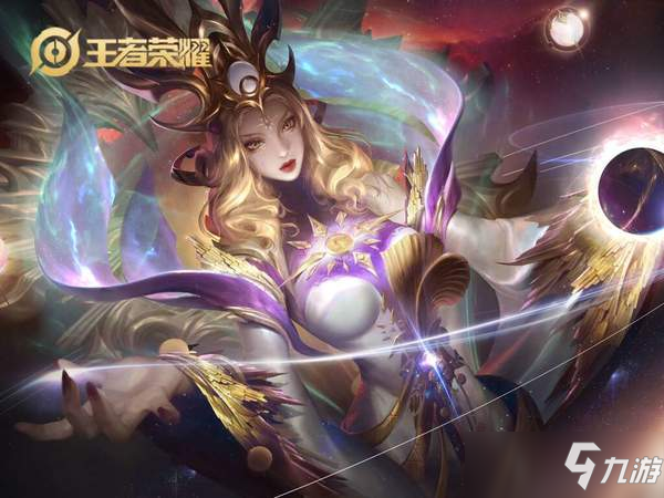 王者荣耀法师职业意识教学 法师攻略