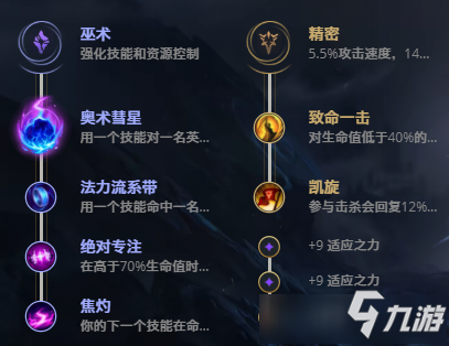 LOL10.22大發(fā)明家 黑默丁格爾攻略