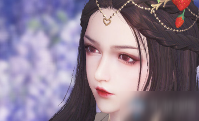 《天涯明月刀》明玉子产出地点介绍