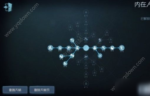 第五人格调酒师天赋怎么玩 调酒师天赋加点攻略