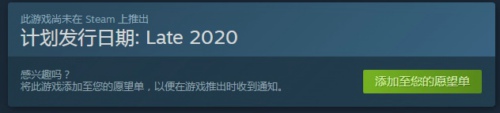 動物派對steam怎么下載 游戲下載方法介紹