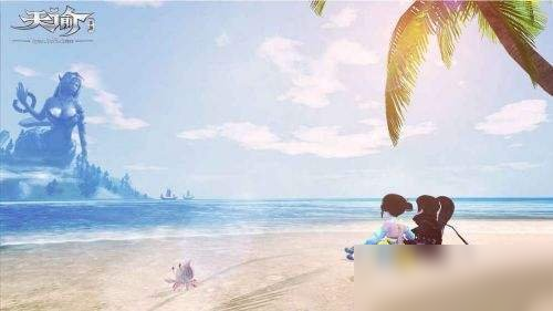<a id='link_pop' class='keyword-tag' href='https://www.9game.cn/tianyu/'>天谕手游</a>教书先生怀柔的邀约任务流程攻略分享