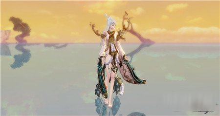 <a id='link_pop' class='keyword-tag' href='https://www.9game.cn/tianyu/'>天谕手游</a>袁嵩打法一览 灵墟首领boss袁嵩打法技巧
