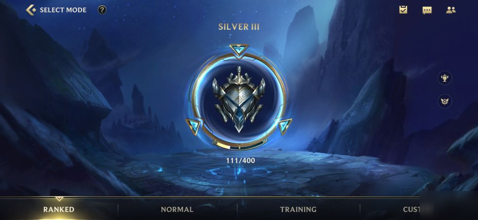 lol手游锁区还能玩吗？<a id='link_pop' class='keyword-tag' href='https://www.9game.cn/lolsy/'>英雄联盟手游</a>锁区怎么解决？