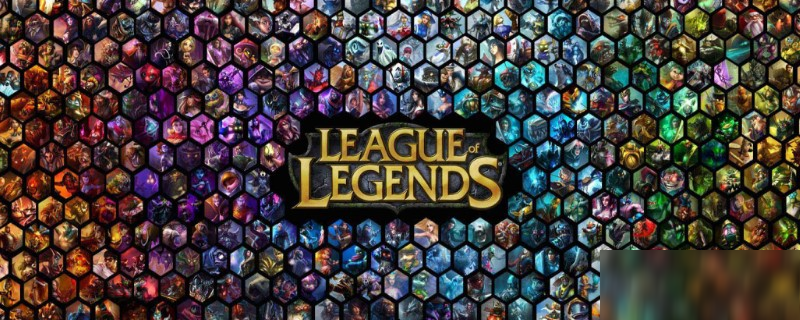 LOL邪恶战斧属性