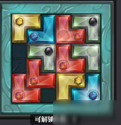 《魔淵之刃》毀滅之斧玩法攻略
