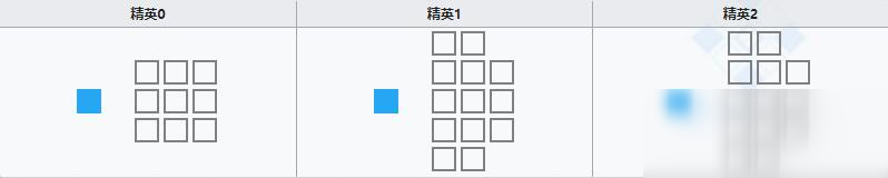 《明日方舟》狙击干员早露介绍