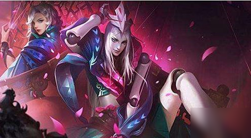 王者荣耀2020元歌怎么玩？