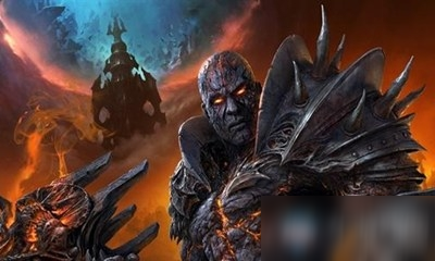 《魔兽世界》9.0前夕事件BOSS刷新时间介绍