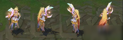 《LOL》10.24版本PBE更新内容