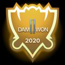 《LOL》10.24版本PBE更新内容