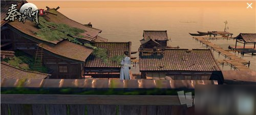 秦时明月世界平民玩家选哪个职业 什么职业适合平民玩家