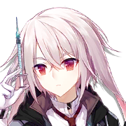 《明日方舟》医疗干员技能属性表汇总