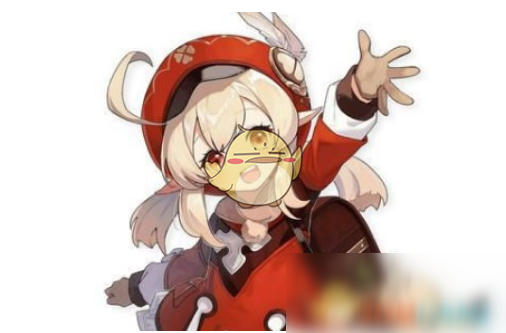 《原神》零命可莉主C玩法攻略
