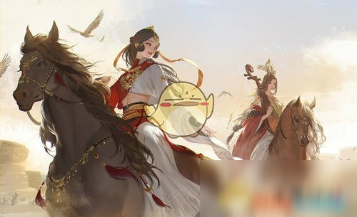 天刀手游曲谱红尘怎么获得_天刀手游雅士简单曲谱(2)