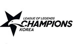 《LOL》永恩神话装备推荐