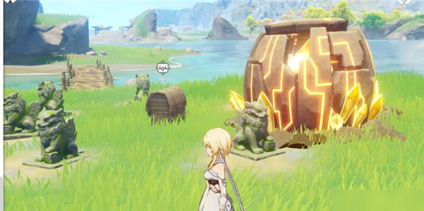 <a id='link_pop' class='keyword-tag' href='https://www.9game.cn/yuanshen/'>原神</a>贯虹之槊怎么样 适合角色推荐及使用技巧详解