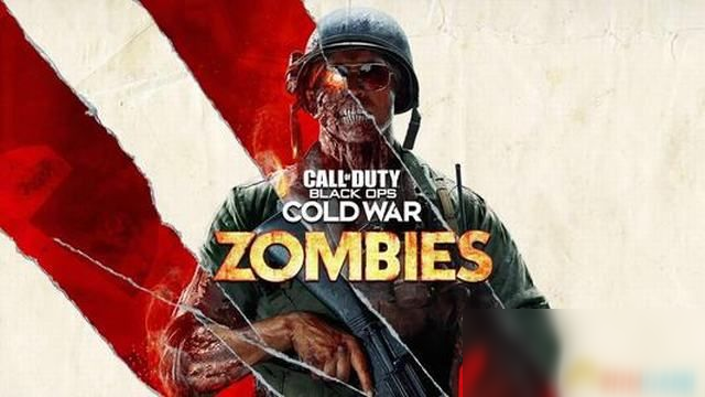 call of duty cold war (xbox one leclerc)