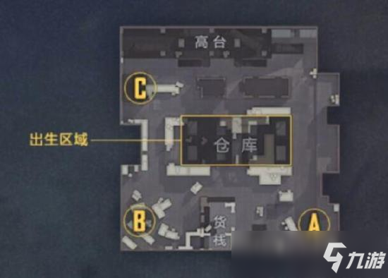 和平精英啾啾情報(bào)站第十五期 11月18日版本更新，6款皮膚返廠