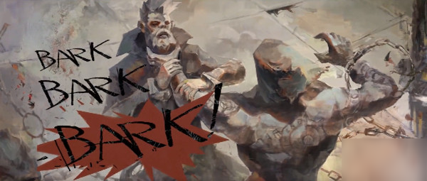 第五人格新监管者博士怎么样？Ashleywood联动角色珀西登场预告