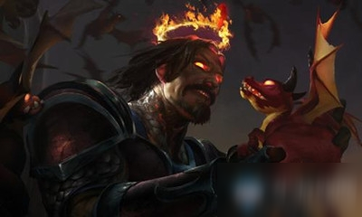 《<a id='link_pop' class='keyword-tag' href='https://www.9game.cn/mssjhjf/'>魔兽世界怀旧服</a>》屠龙大师之戒属性简介