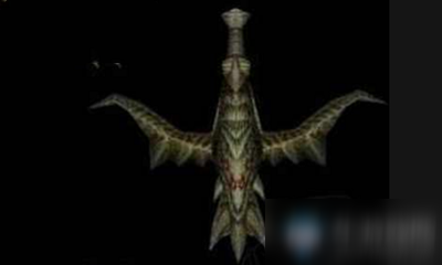 《<a id='link_pop' class='keyword-tag' href='https://www.9game.cn/mssjhjf/'>魔兽世界怀旧服</a>》蛛魔制奴者属性简介