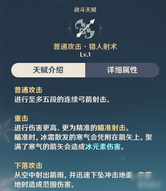 原神迪奥娜怎么样 迪奥娜使用攻略