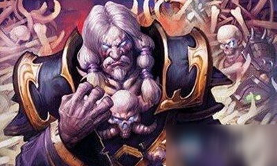 《<a id='link_pop' class='keyword-tag' href='https://www.9game.cn/mssjhjf/'>魔兽世界怀旧服</a>》命运之戒属性简介