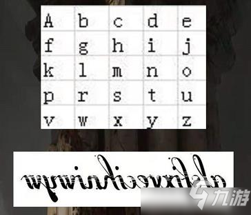 犯罪大師上帝之眼怎么過關(guān)？Crimaster全關(guān)卡謎題答案大全