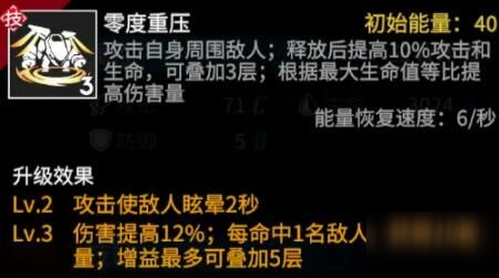 高能手办团杰斯技能是什么 杰斯技能强度点评