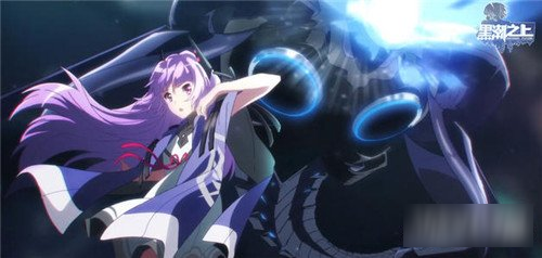 <a id='link_pop' class='keyword-tag' href='https://www.9game.cn/heichaozhishang/'>黑潮之上</a>无氪怎么玩 新手前期怎么过