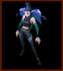 LOL10.25更新了什么 什么时候上线