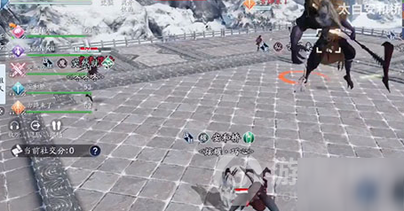 <a id='link_pop' class='keyword-tag' href='https://www.9game.cn/tymyd/'>天涯明月刀手游</a>别捅马蜂窝成就完成攻略