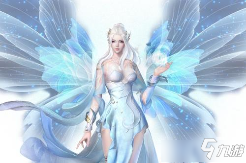 《完美世界》手游增益类精灵技能搭配攻略