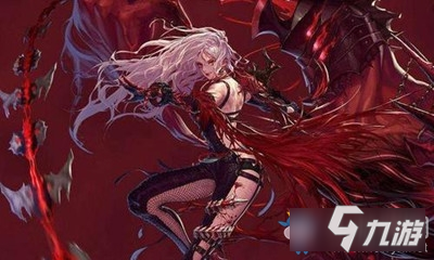 《DNF》剑魔希洛克毕业攻略 附魔玩法分享