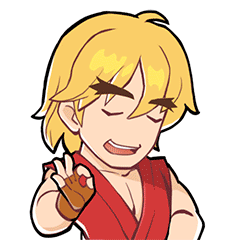 街霸对决剧情爆料第一期丨樱之原的秘密